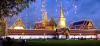 bangkok-002