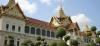 bangkokgrandp