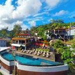 Amari Phuket