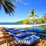 Anantara Layan Phuket Resort