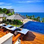 Andara Resort & Villas