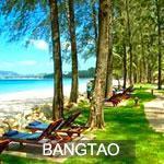 Best Western Premier Bangtao