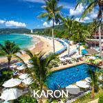 Beyond Resort Karon