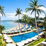 Beyond Resort Phuket