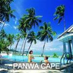 Cape Panwa Hotel