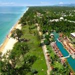 JW Marriott Phuket Resort and Spa