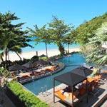 Novotel Kamala Beach