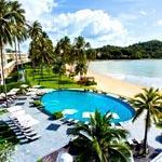 Phuket Panwa Beachfront Resort