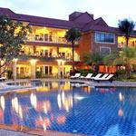 R-Mar Resort and Spa Patong