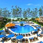 Sunwing Bangtao Beach Phuket