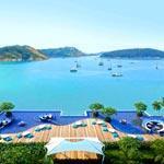 The Nai Harn Phuket