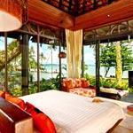 The Vijitt Resort Phuket