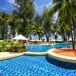 Dusit Thani Laguna Phuket