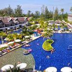 Sunwing Resort Kamala Beach