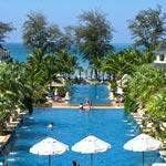 Phuket Graceland Resort & Spa