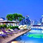 Aloft Sukhumvit 11