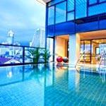 Citadines Sukhumvit 8