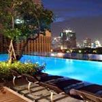 Sofitel So Bangkok