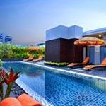 Citadines Sukhumvit 11