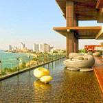 Hilton Pattaya