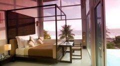 05-Aleenta-Phuket-Phang-Nga-Resort-One-Bedroom-Pool-Residence-1.jpg