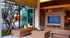 07-Aleenta-Phuket-Phang-Nga-Resort-Beach-Front-Villa-Three-Bedroom-2.jpg