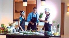 Aleenta-Phuket-Phang-Nga-Resort-Facilities-Cooking-Classes.jpg