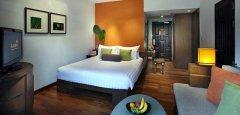 002-amari-palm-reef-koh-samui-superior-room.jpg