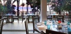 015-amari-palm-reef-koh-samui-restaurant-Merante.jpg