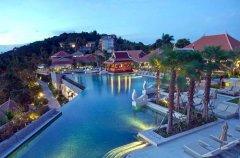 17-regent-phuket-cape-panwa.jpg