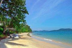 18-regent-phuket-cape-panwa.jpg