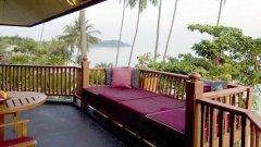 007-anantara-bophut-Royal-Sea-View-Suite.jpg