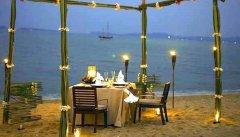 013-anantara-bophut-samui-dining-by-design.jpg