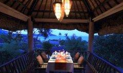 007-anantara-lawana-samui-Tree-Tops-Restaurant.jpg