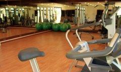 012-anantara-lawana-samui-Fitness-Centre.jpg