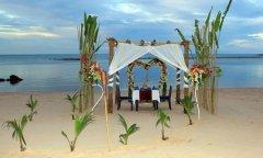 018-anantara-lawana-samui-weddings.jpg