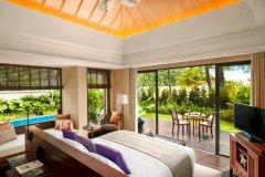 Anantara-Layan-Resort-Phuket-009.jpg