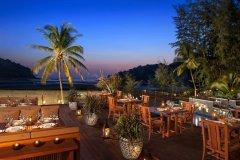 Anantara-Layan-Resort-Phuket-018.jpg