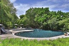 Anantara-Layan-Resort-Phuket-025.jpg