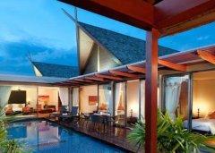 006-anantara-phuket-Two-Bedroom-Residence.jpg