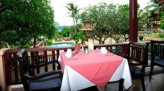 Andaman-Cannacia-Restaurant-1.jpg