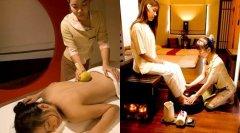 banthai-phuket-facilities-spa-2.jpg