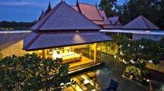 08-Banyan-Tree-Phuket-Two-Bedroom-Double-Pool-Villa-1.jpg