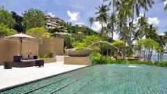 015-banyan-tree-samui-swimming-pool-3.jpg