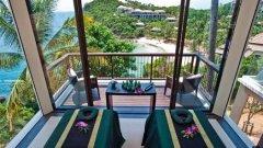 017-banyan-tree-samui-spa-treatments-in-villa.jpg