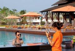 Baywater-Resort-Samui-021.jpg