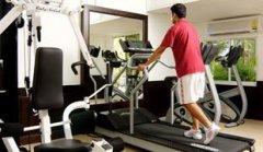 best-western-premier-bangtao-beach-resort-facilities-gym.jpg