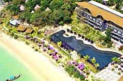 004-beyond-resort-krabi-overview-2.jpg