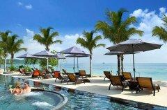 007-beyond-resort-krabi-facilities-pool-01.jpg