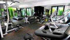 b-lay-tong-phuket-Fitness-Room.jpg